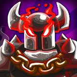 Kingdom Rush Vengeance TD Game(Free download)1.15.01_playmods.net