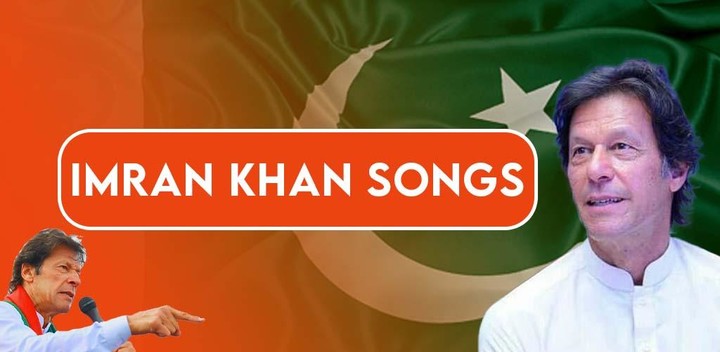 PTI Songs (Imran Khan)_playmods.net
