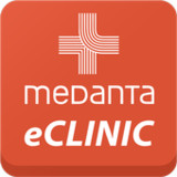 Medanta eCLINIC - Consult Medanta Doctors Online(Official)1.8.1_playmods.net