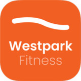 Westpark-Fitness_playmods.net