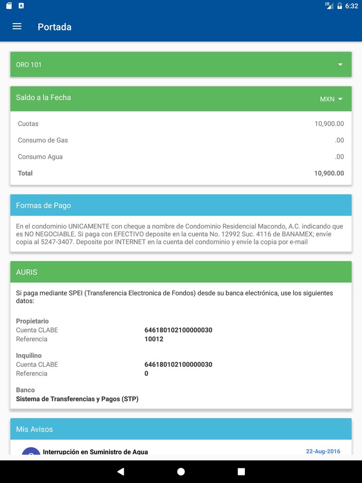 Casandra_playmods.net