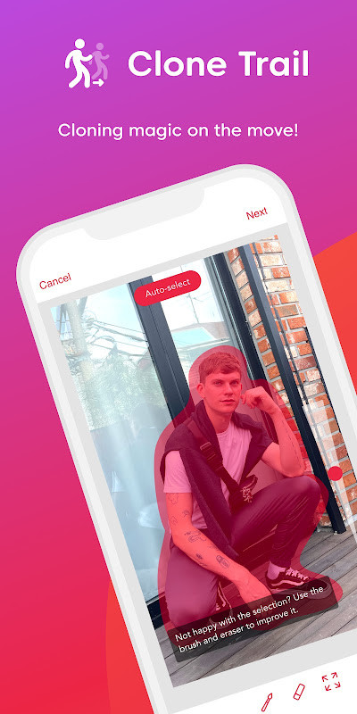 Pivo Play_playmods.net