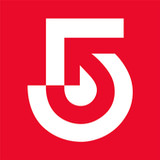 WCVB NewsCenter 5(เป็นทางการ)5.6.54_playmods.net