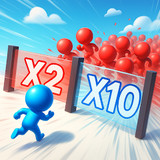 Mob Control(Mod Menu)3.12.2_playmods.net