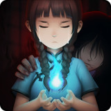 Strange rumors about girls' dormitory(no watching ads to get Rewards)_playmods.net