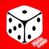 Naija Ludo(Resmi)OCT_2024_1_playmods.net