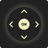 Remote for Magnavox TV_playmods.net