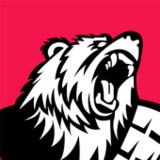 Wodzzly - Crossfit WOD(Official)1.9_playmods.net