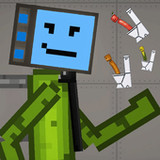 Welcome Home Wally Darling_playmods.net