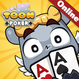 Dummy & Toon Poker OnlineGame(เป็นทางการ)3.6.917_playmods.net