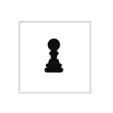 AI Isolation_playmods.net