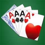 Solitaire(Ufficiale)1.3.20-full_playmods.net