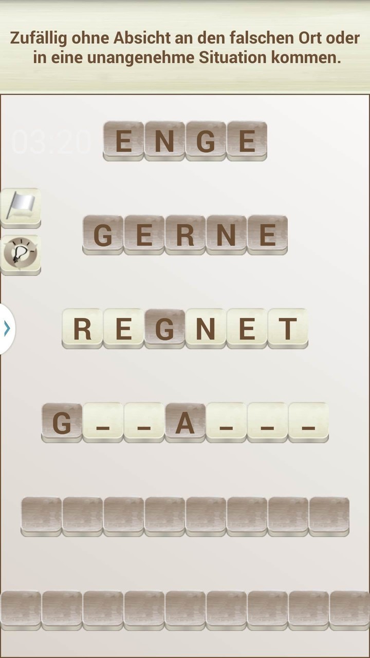 Wortspiele Deutsch_playmods.net