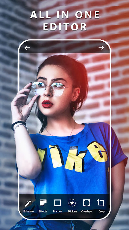 Photo Frames Unlimited_playmods.net