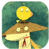 Do You See the Waving Cape_playmods.net