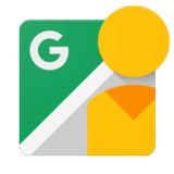 Google Street View(Official)2.0.0.484371618_playmods.net