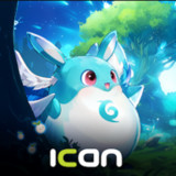 萬靈物語_playmods.net