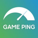 CellRebel Game Ping Test_playmods.net