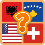 Gjej Flamurin_playmods.net