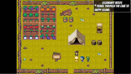 Crisis of the Middle Ages(Paid for free) screenshot image 5_playmods.net