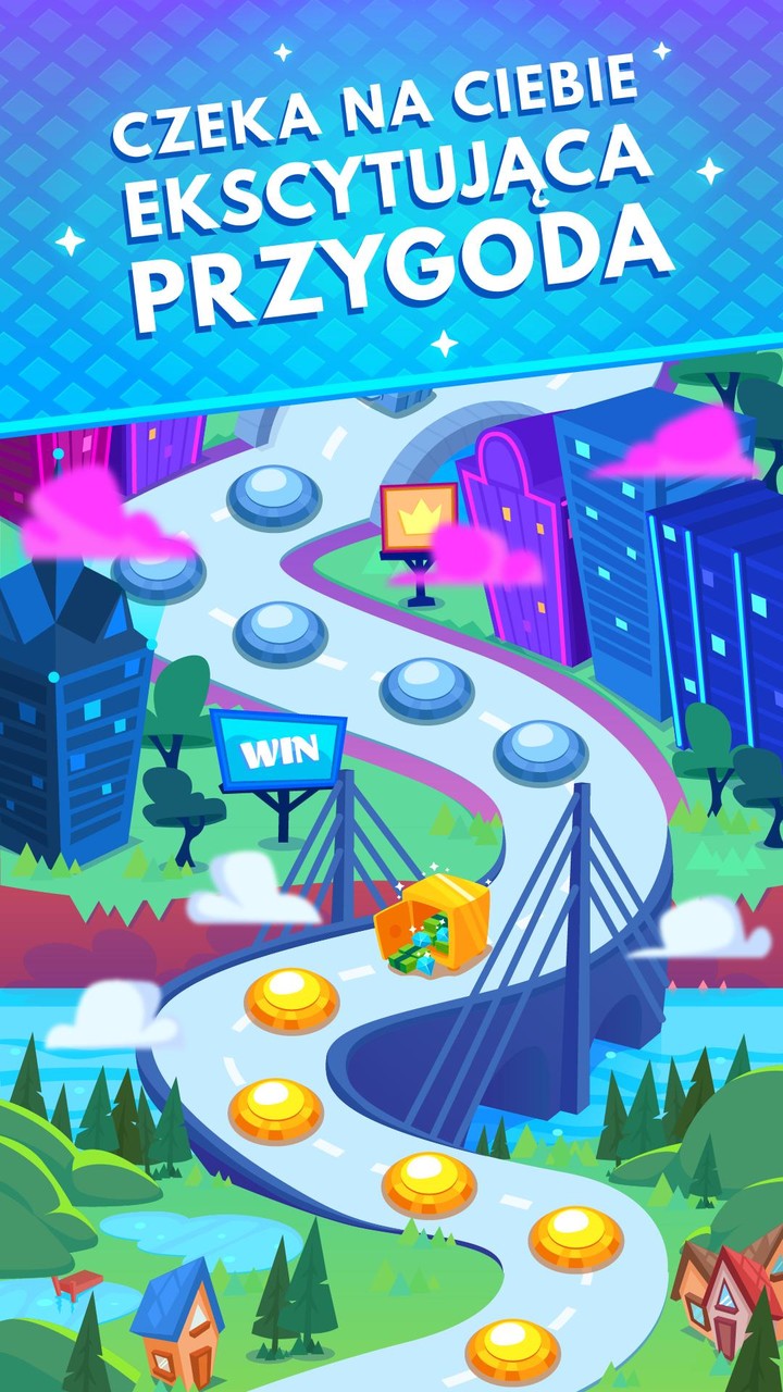 Stawiaj na Miliony_playmods.net