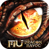 MU: Dragon Havoc_playmods.net
