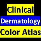 Dermatology - Color Atlas_playmods.net