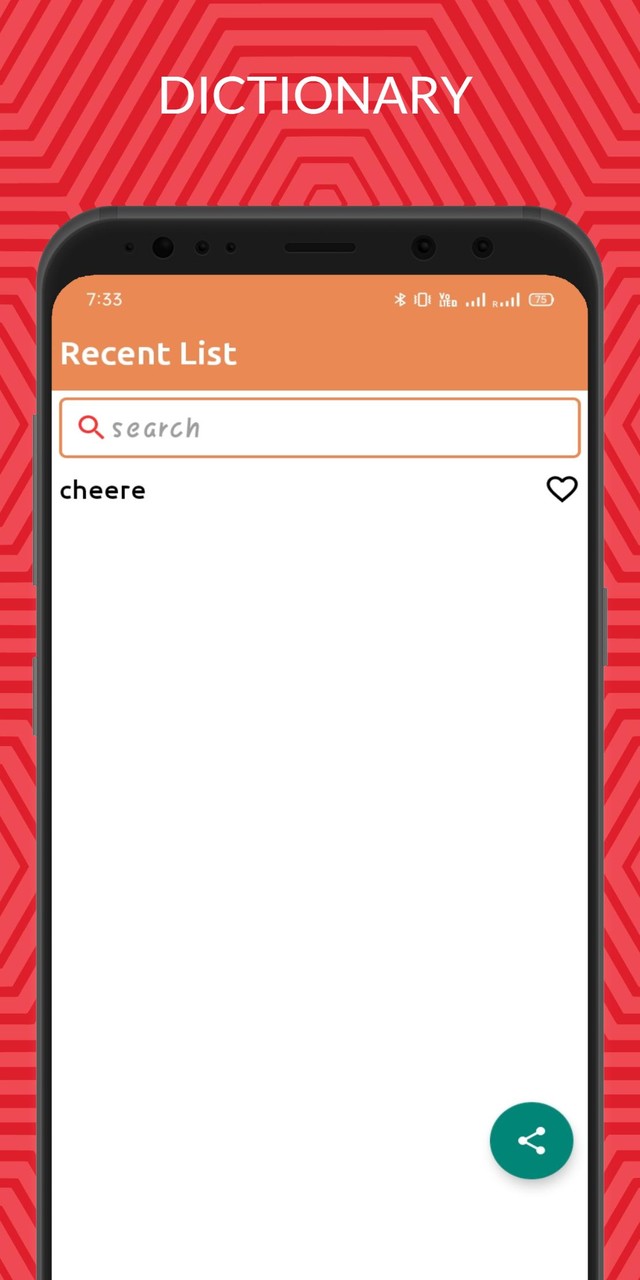 Igbo To English Dictionary Offline_playmods.net