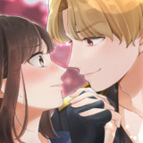 Star Lover Otome Romance Games(Official)1.1.165_playmods.net
