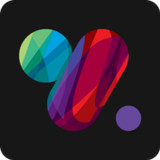 VTR(Officielle)3.1.3_playmods.net