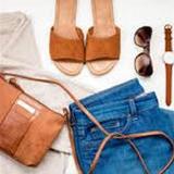 Ropa ofertas y promociones(Official)9.8_playmods.net