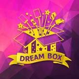 DreamBox(Official)3.604_playmods.net