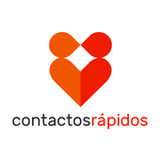 ContactosRápidos: More Dating(Official)2.0_playmods.net