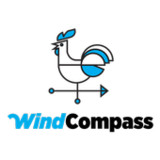Wind Compass(Resmi)1.2.0(77)_playmods.net