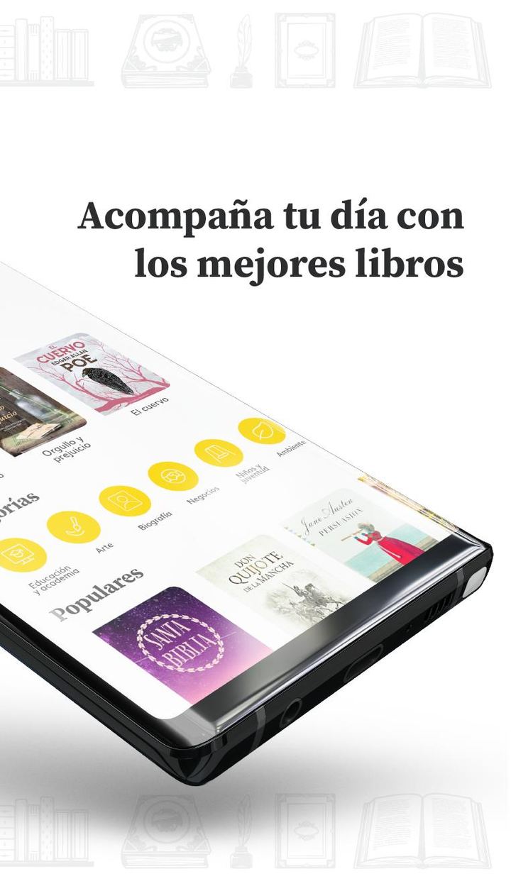 Books you must read in your life_playmods.net