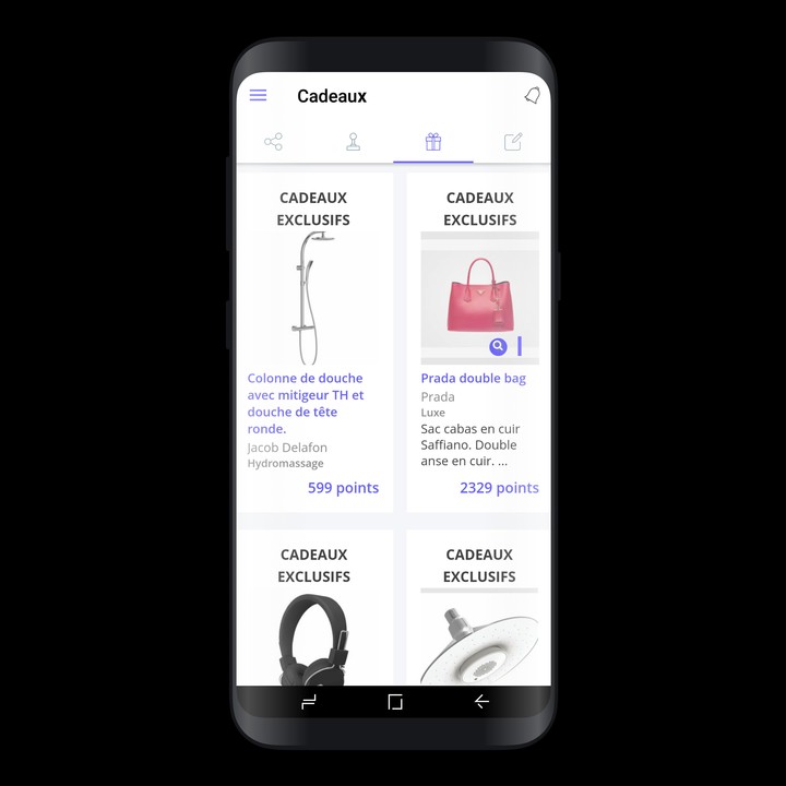 Jack les bons tuyaux_playmods.net