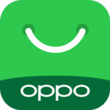 OPPO Store(Official)1.4.2_playmods.net