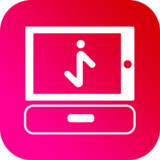 iSeller: Aplikasi Kasir Online(Resmi)2.280_playmods.net