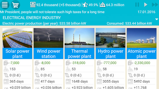 France Simulator 2 Premium(Paid for free) screenshot image 2_playmods.net