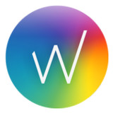 FCB Well_playmods.net