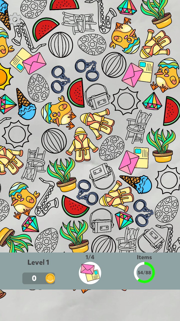 Colorize Master_playmods.net