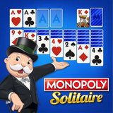 MONOPOLY Solitaire: Card Games(Resmi)2022.6.0.4464_playmods.net