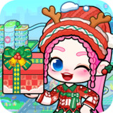 Game World: Life Story(Official)8.73.13.40_playmods.net