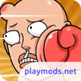 剑客对决(No Ads)1.0_playmods.net