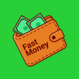 FastMoney - заработок денег(अधिकारी)3_playmods.net