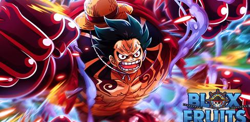 Roblox Blox Fruits Free Codes July 11 - playmods.net