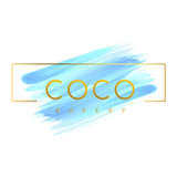 Coco Bakery(Ufficiale)1.7.5_playmods.net