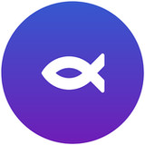 Jeel il Injeel(Official)1.9.4_playmods.net