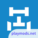 Trucker Path: Truck GPS & Fuel(Premium desbloqueado)6.2.8_playmods.net