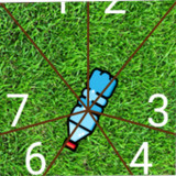 لعبة جماعية...أسئلة دينية..ههه_playmods.net